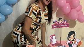 iaradias