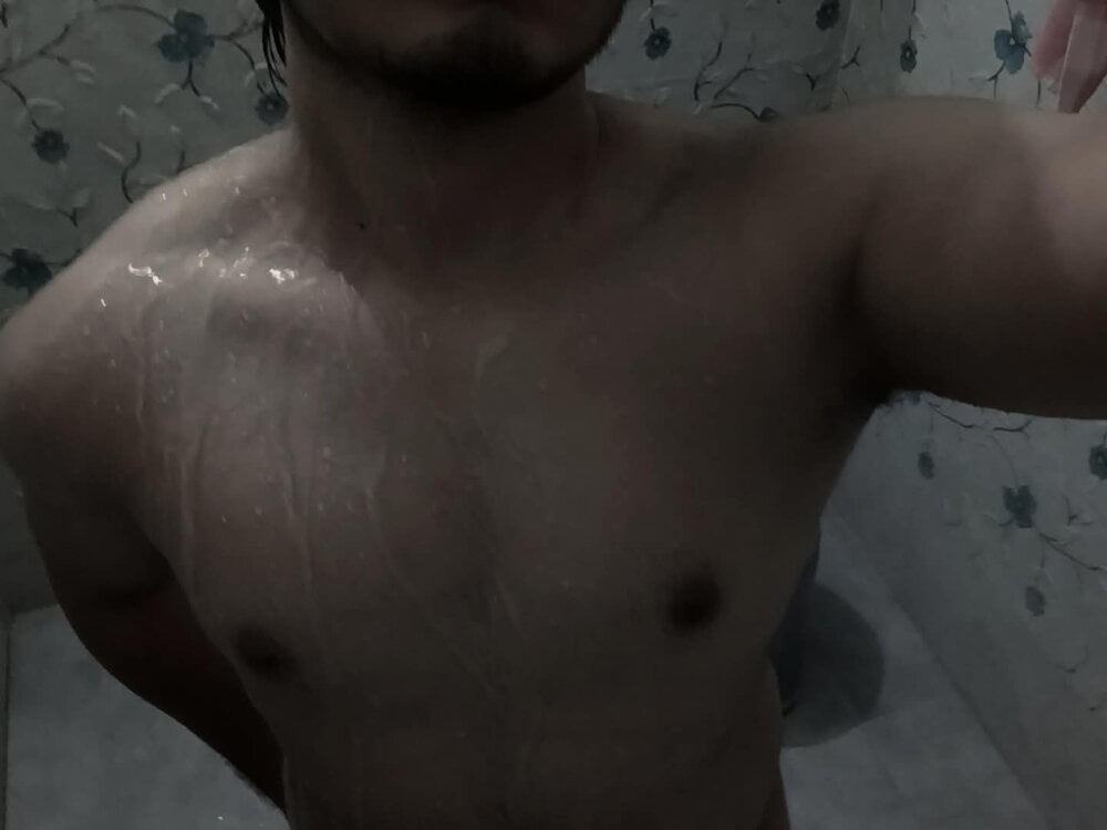 icandowhateveruwant3 Chatroom