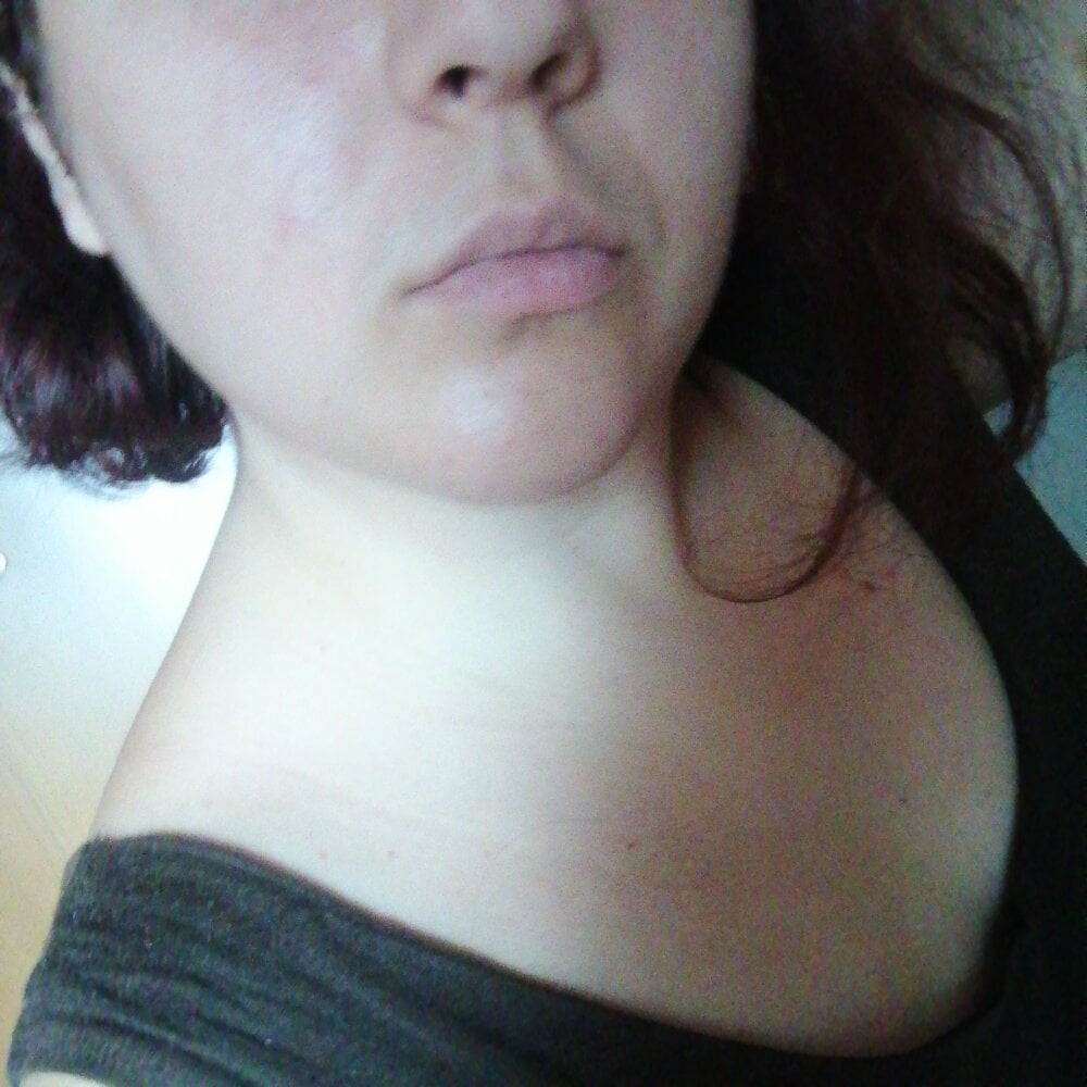 icecream1609 Chatroom