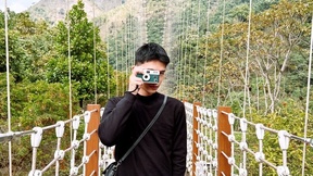 icefun1109