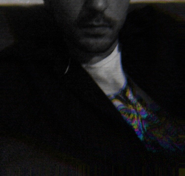 icelim_guzelleselim Chatroom