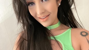 Live Snapshot of icepopgirl icepopgirl