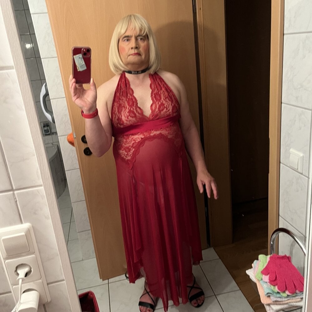 ich_will_es Chatroom