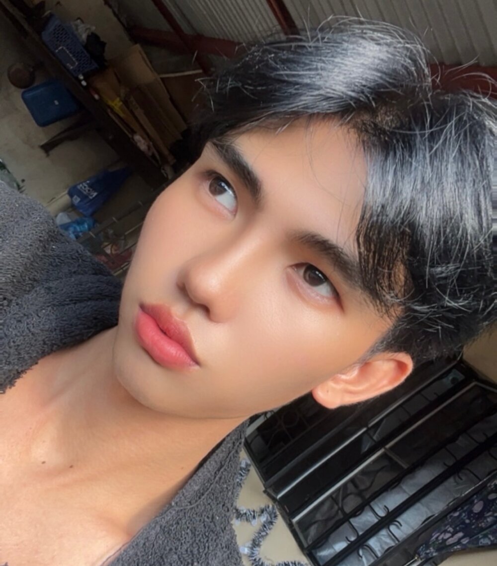 ichiro_daisuke Chatroom