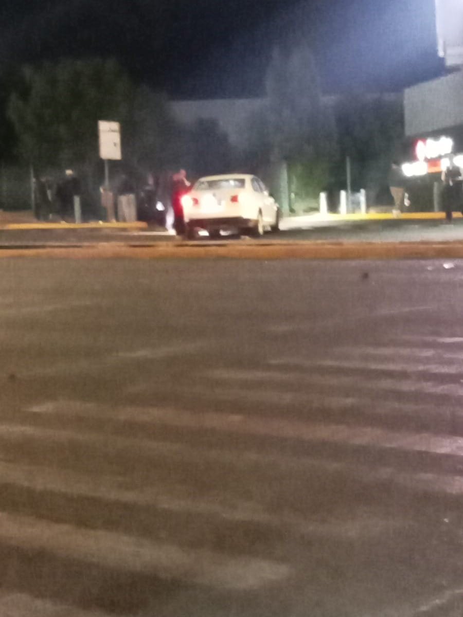 icpetlsjrukgwaykjrw_25 Chatroom