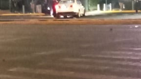 icpetlsjrukgwaykjrw_25