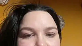 icyxryat