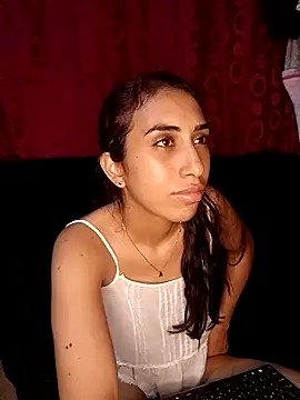 ifeelverywet_andhot Chatroom