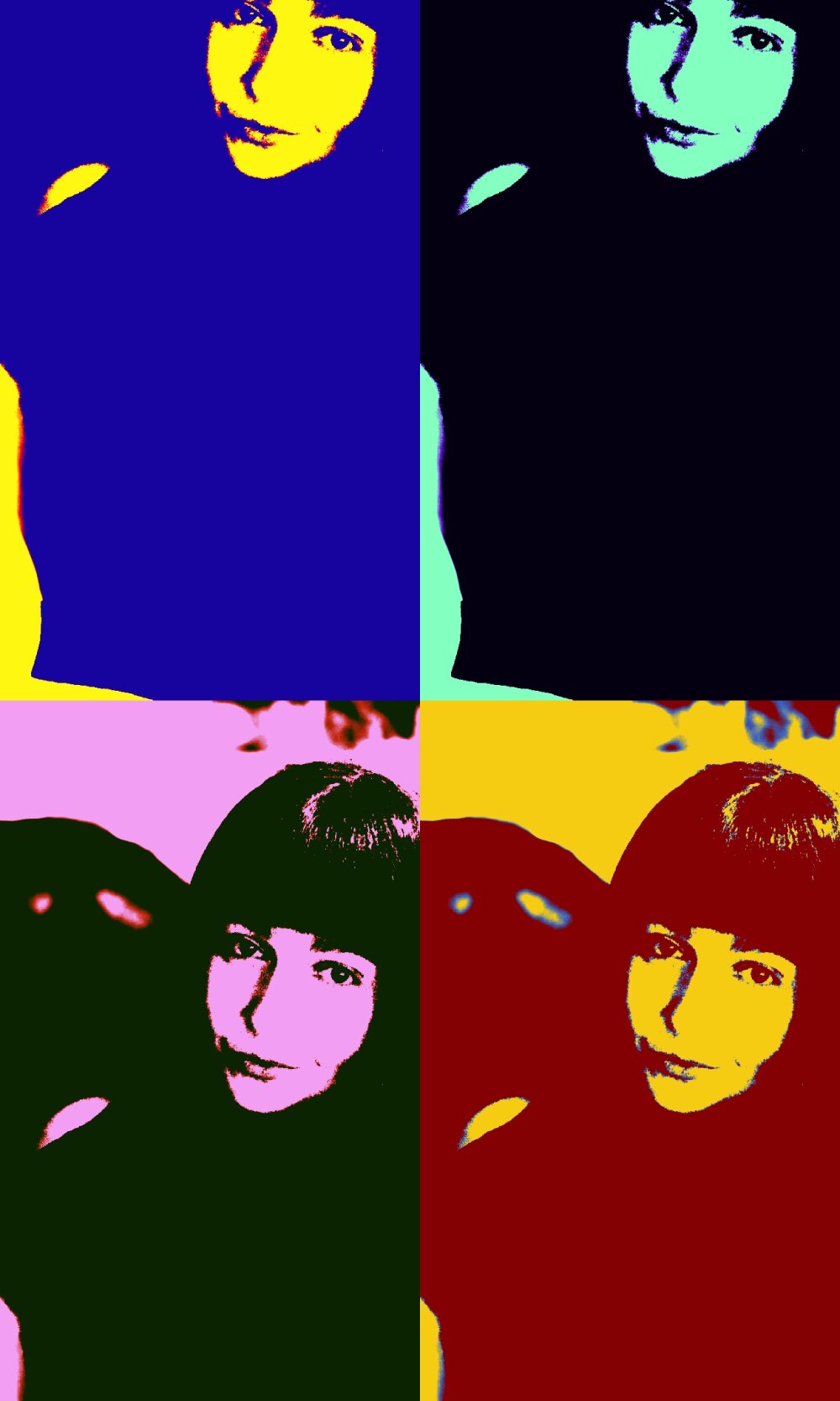 iforyouhere Chatroom