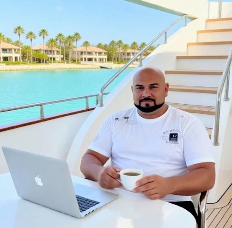 igor44oo Chatroom
