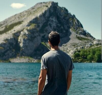 igorandzoya Chatroom