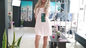 iisabella_noa