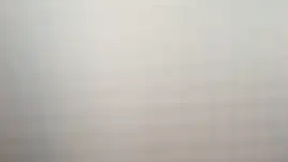 ijustwannafuckyou6969