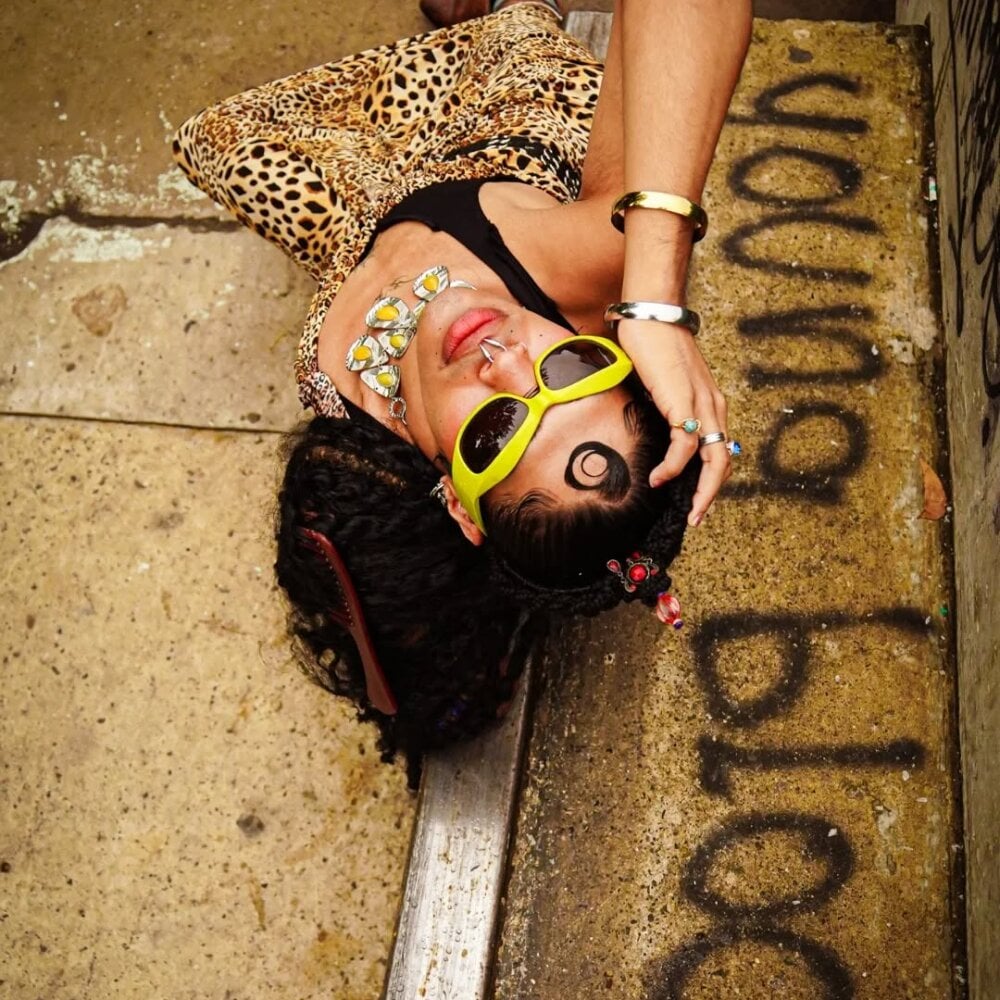 ile_matamba Chatroom