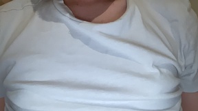 ilmiglior10
