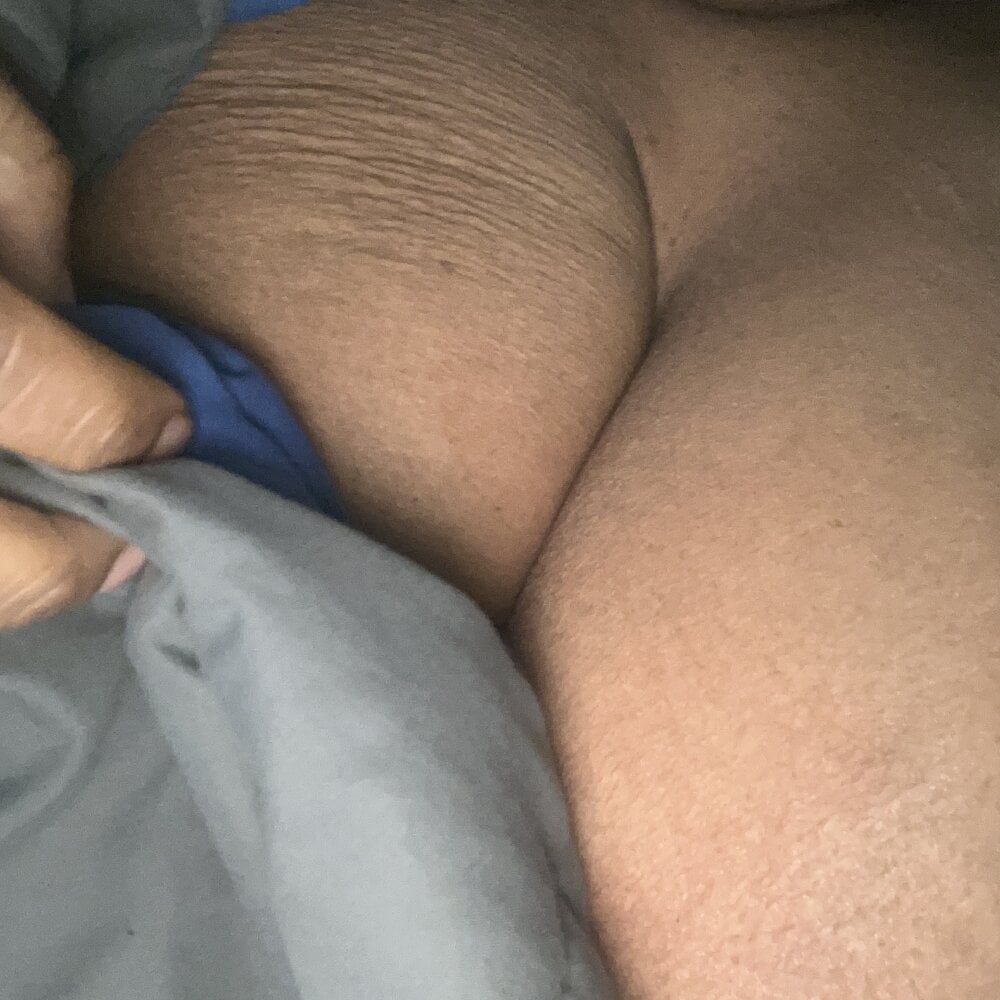iluvbigdick Chatroom