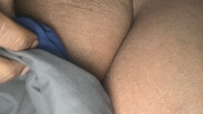 iluvbigdick