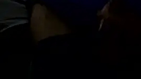 iluvhead8