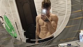 ilyahr