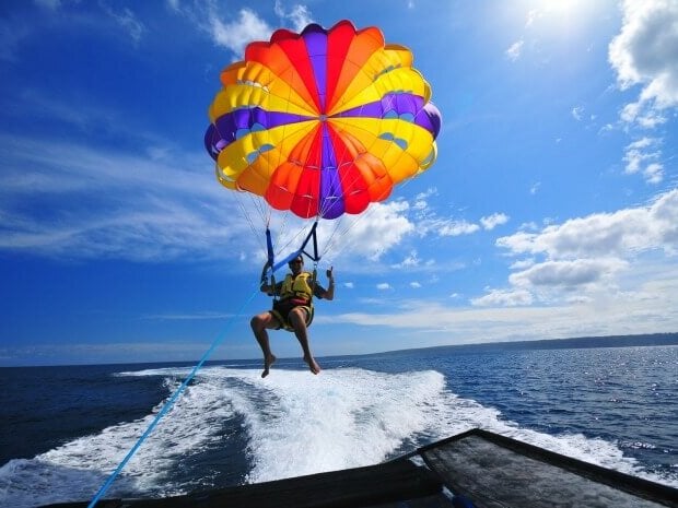 im_Luci_ferr Chatroom