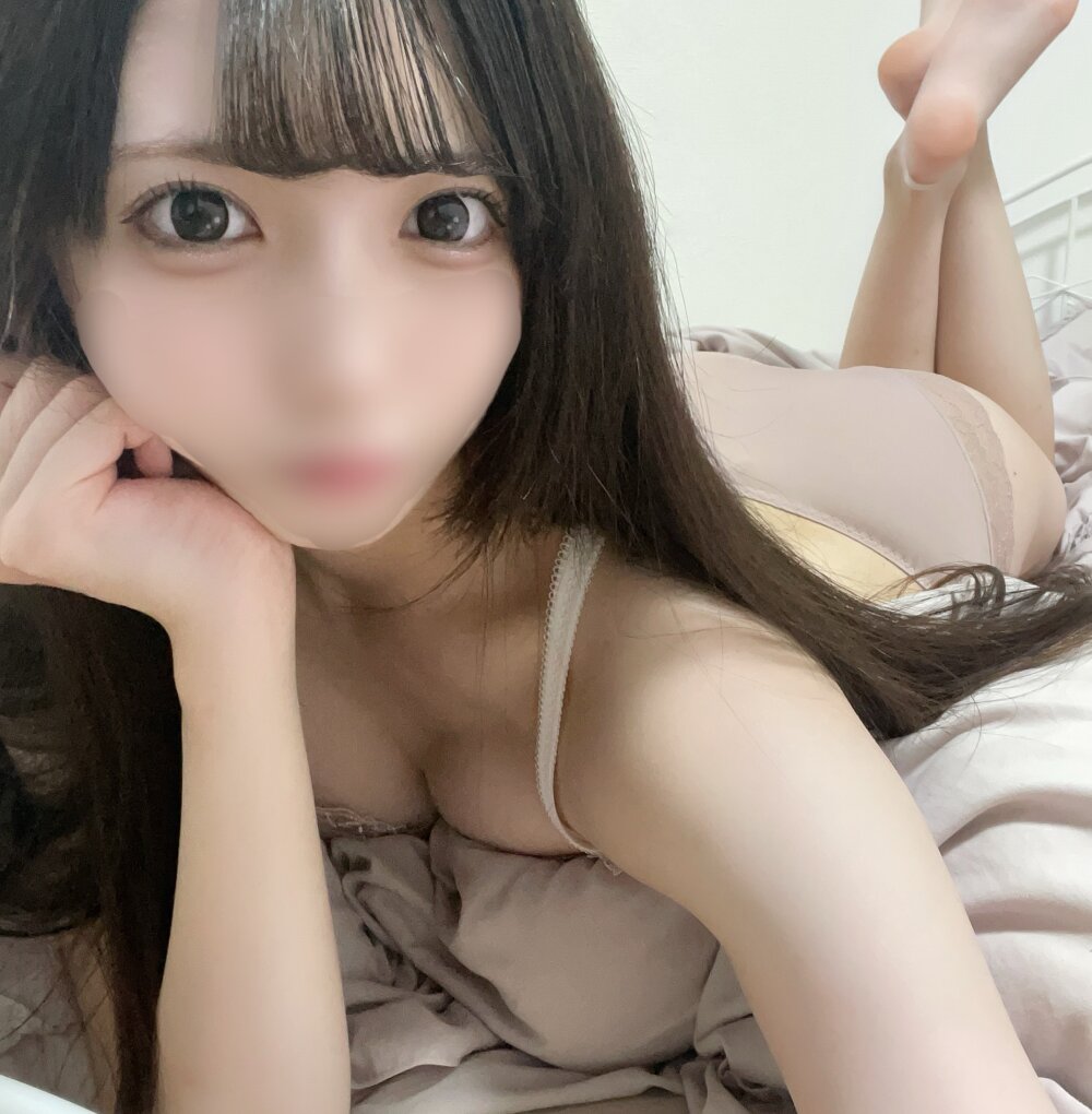 im_chinatsu Chatroom