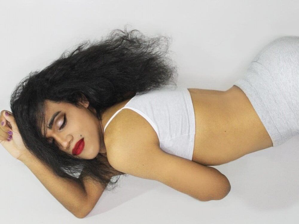 im_dannydoll Chatroom