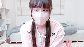 im-hina