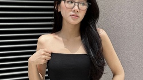 im_nana522