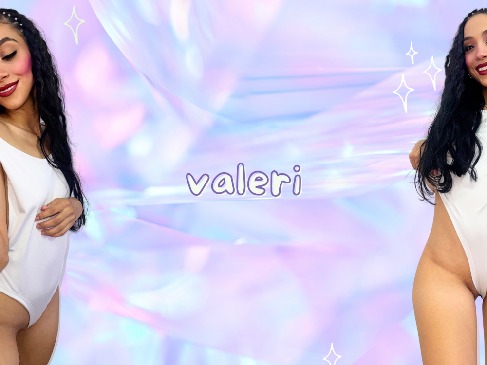 im_valerii Chatroom