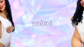 im-valerii