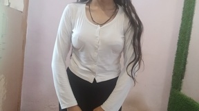 imaila18