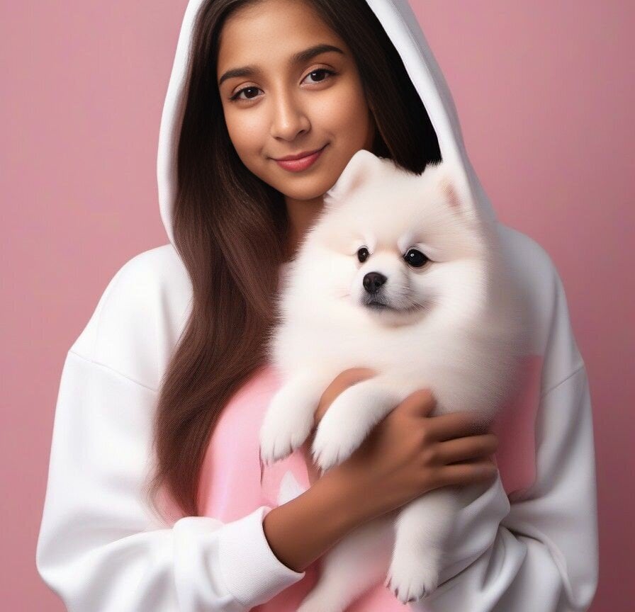 imesha_12345 Chatroom