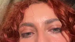 imhelena
