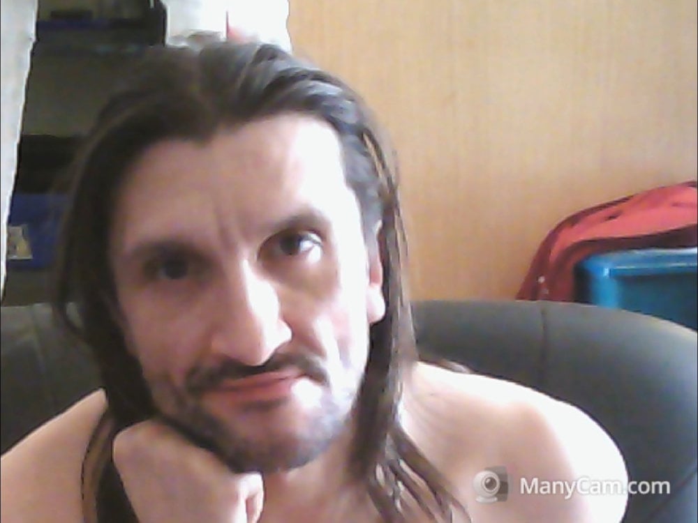 immerGeil79 Chatroom