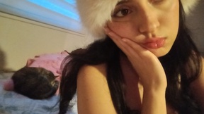 immisssilver