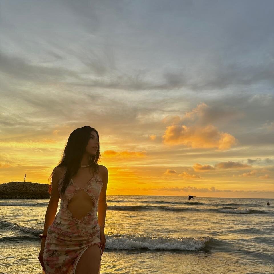 imrose_mar1423 Chatroom