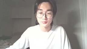 imurboy