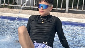 imxjoel