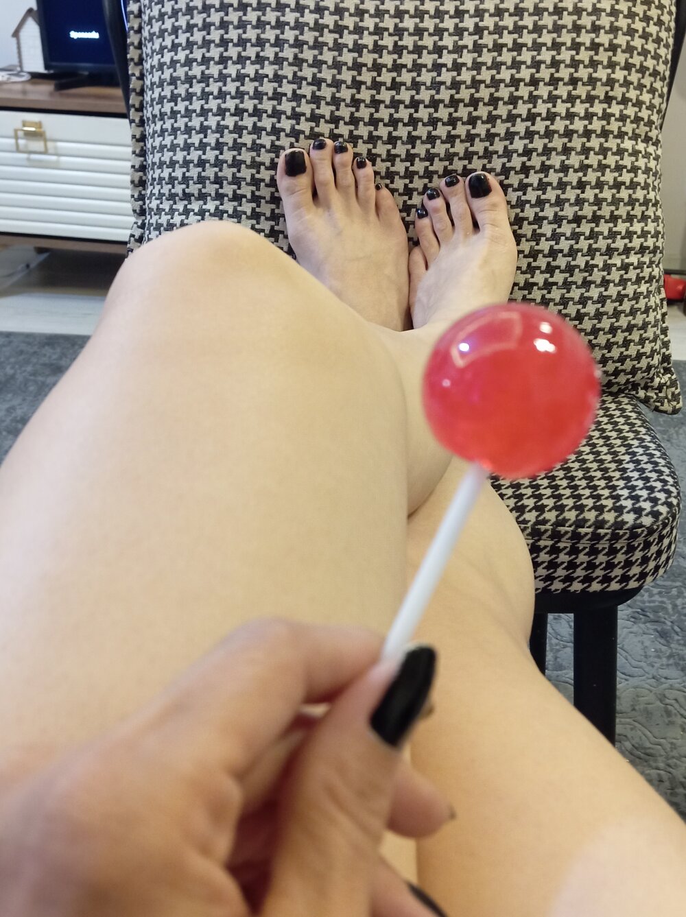 incinin50tonu_35 Chatroom