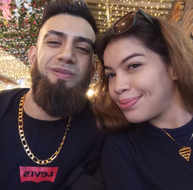 incogniitolove_ Chatroom