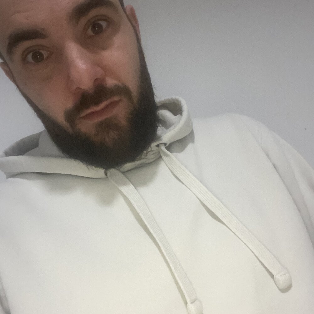 inconnu25000 Chatroom