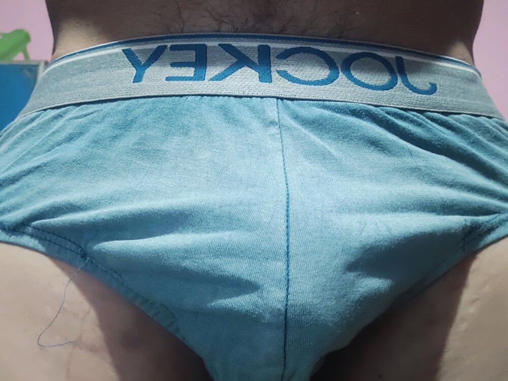 indiahunter Chatroom