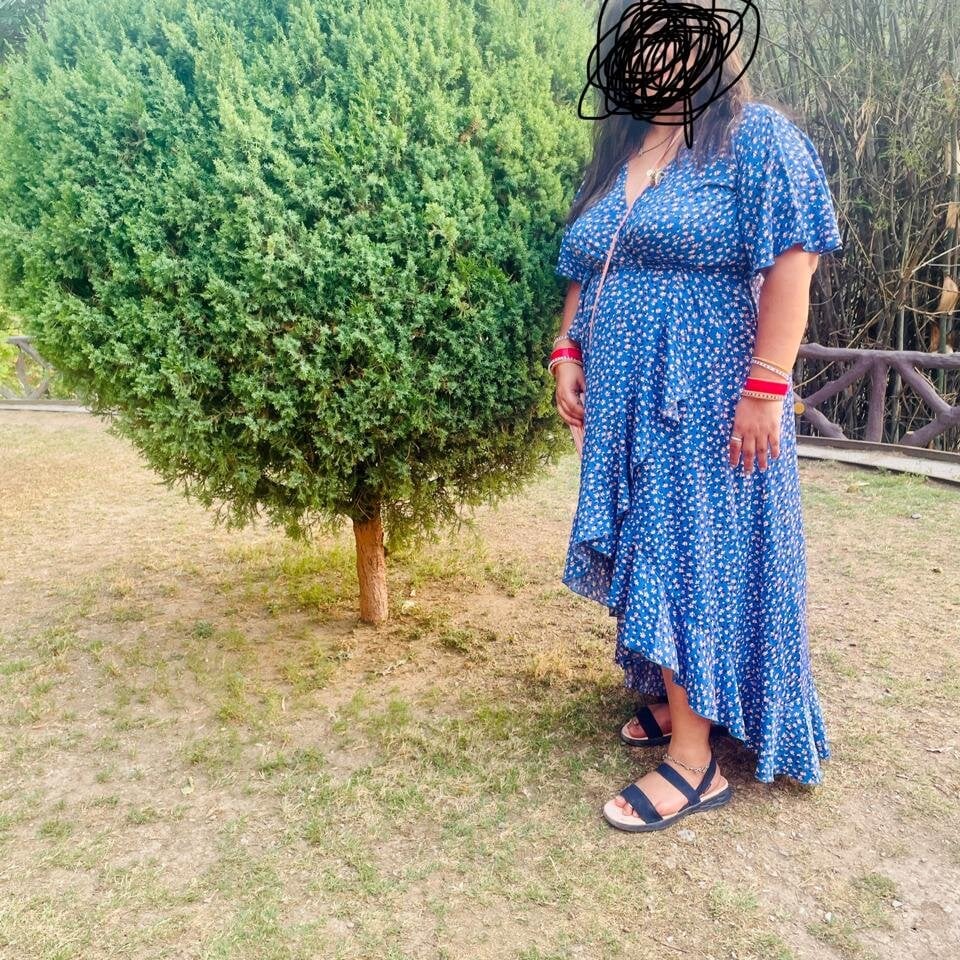 indian-hotmilfs Chatroom
