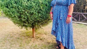 indian-hotmilfs
