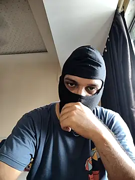 indianBlack_Dick Chatroom