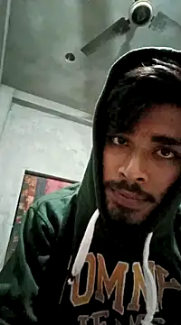 indianKrish2 Chatroom