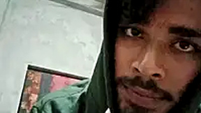 indianKrish2