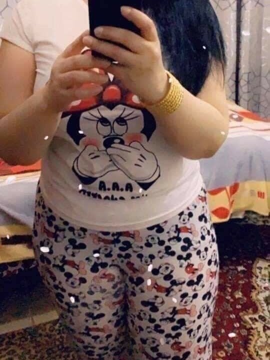 indian_Teena_Bhabhi Chatroom