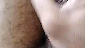 Live Snapshot of indian-fucker indian-fucker