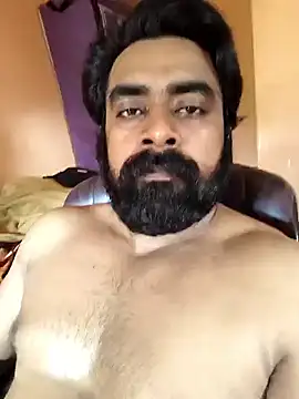 indian_curve_bum Chatroom